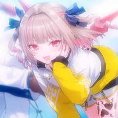しお