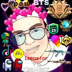 1#NilevineFan