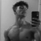 Marins_cleber
