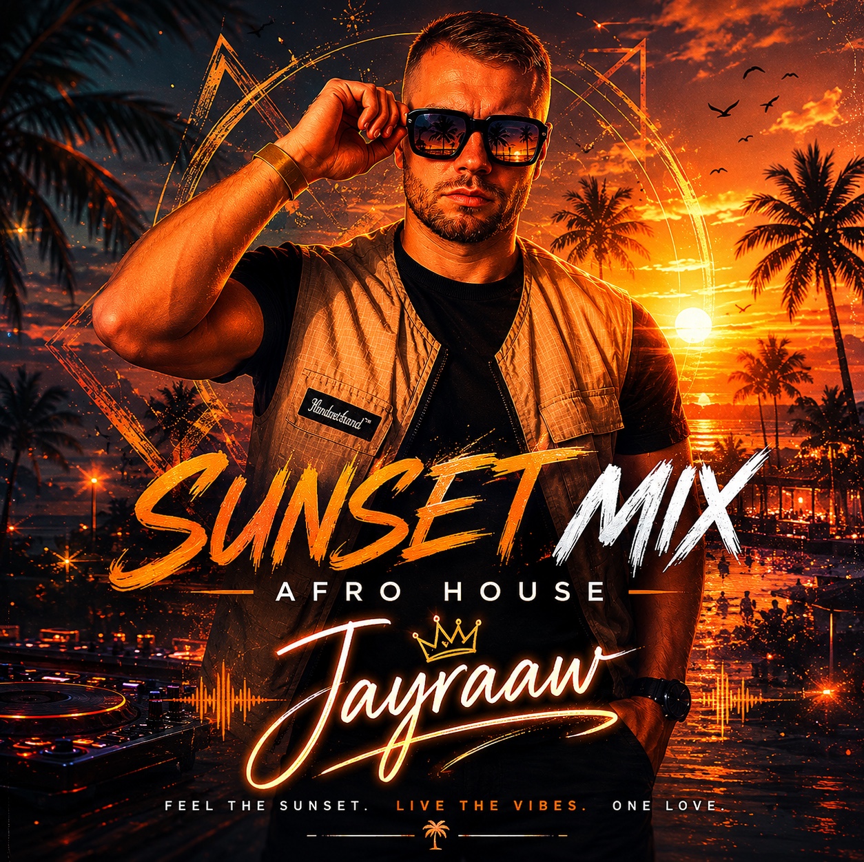 JayRaaW