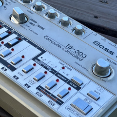 Futura303
