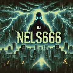 DJ NELS666