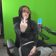 kreekcraftfan