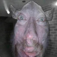 Acul