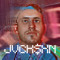 JVCK$XN