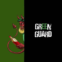 Green Guard