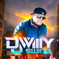 BIG BOY - BABY RASTA -DJFLEX - MAKANO MIX BY WILLY SWING, RECORDEMOS, PENETRACION TOTAL