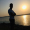 Orhan80