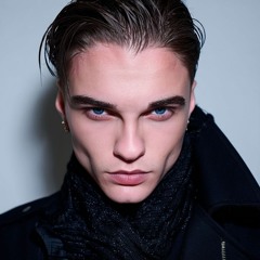 Justin Dievil