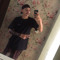 BRUXO_DJJ