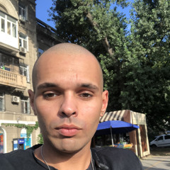Alexey Lekissa