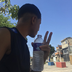 FICA DE 4 PARTE 2 - DK