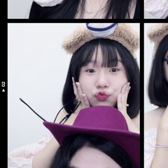 cưtê ó~