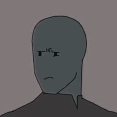 Дионисиус