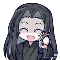 Fwoom