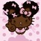 hellokittygir(๑♡⌓♡๑)