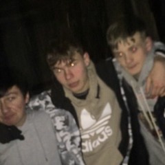 jordanswlevins1965