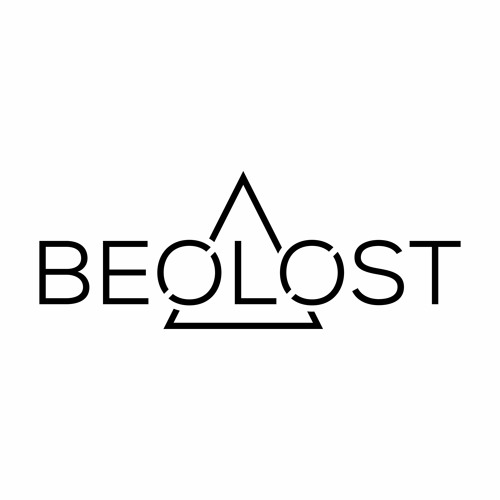 Beolost’s avatar