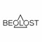 Beolost