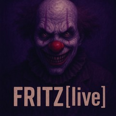 Fritz[live]