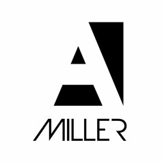 A. Miller