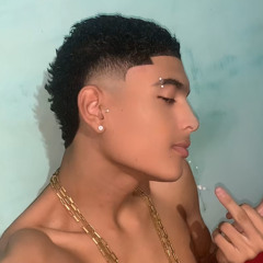 PH_DU_R