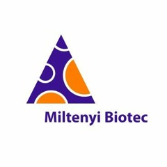 Miltenyi Biotec - Scientific Spotlight