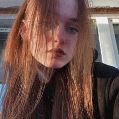 Аннушка