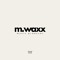 M.Waxx (Official)