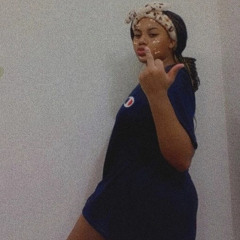 Liyah