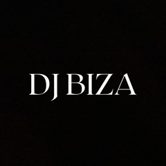 DJ BIZA