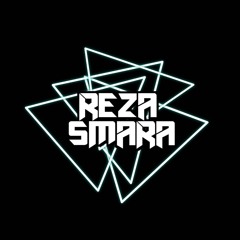 RezaSmaraOnTheMix💫™