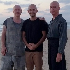 סטס איסטחרוב