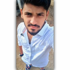 Dj Suman SVG