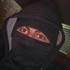 Alireza.Aliverdi