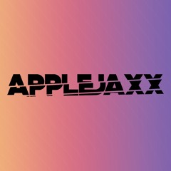 AppleJaxxOFFICIAL