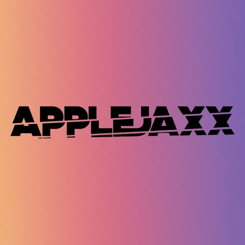 AppleJaxxOFFICIAL’s avatar