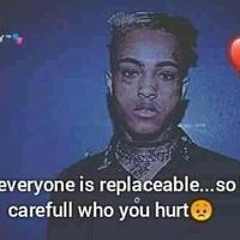 Jay Koomallow