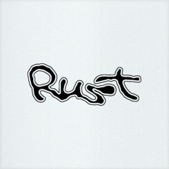 Rust Radio