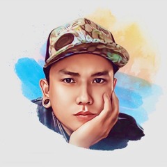 DJ Bảo Xăm