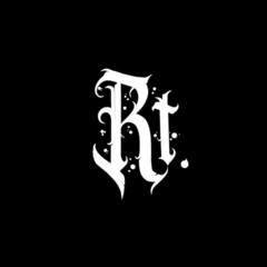 Rubink