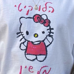 D1Ma7