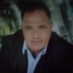 ايمن سرور