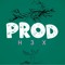 Prod H3X