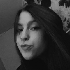 juliepouleyn