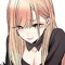 daria !