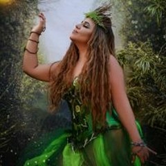 Cassia Jaqueline Silva Ferreira