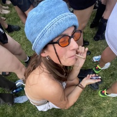 Carly Everett