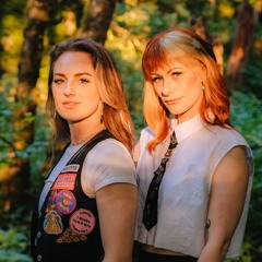 Gem & Tauri