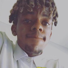 Dj guimba(compte offi)